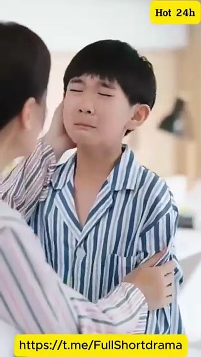 x ray vision billionaire ambition chinese drama