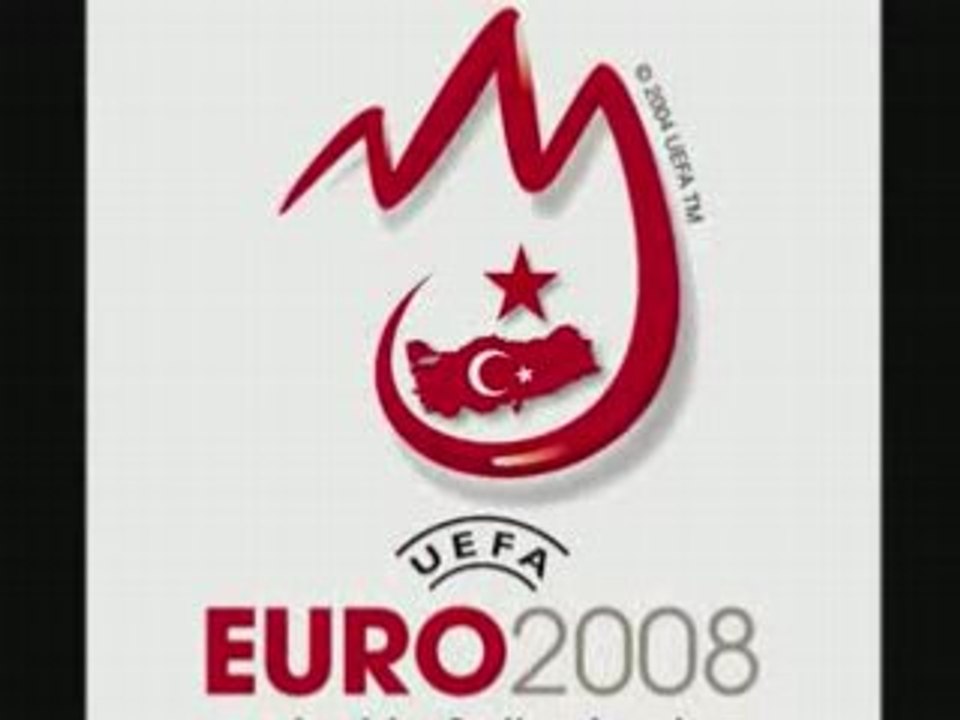 Türkiye euro 2008 Yıldızları