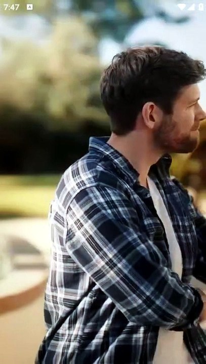 MARRIED A GARDNER GOT A PRINCE-💔 | Emotional Drama English Subtitles