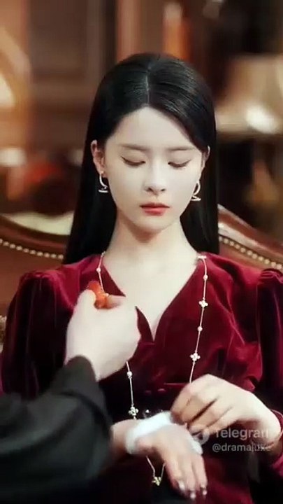 ketika ego bertemu cinta(part1) Ego Tapi Sayang