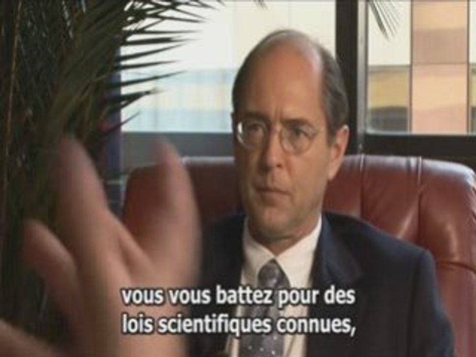 Richard Gage  Architects & Engineers for 9/11 Truth