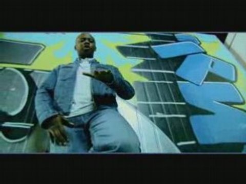 PES hymne international - Six Coups MC