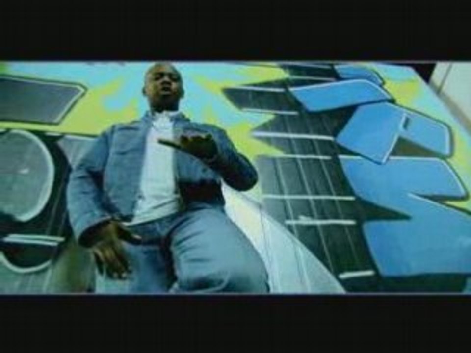 PES hymne international - Six Coups MC