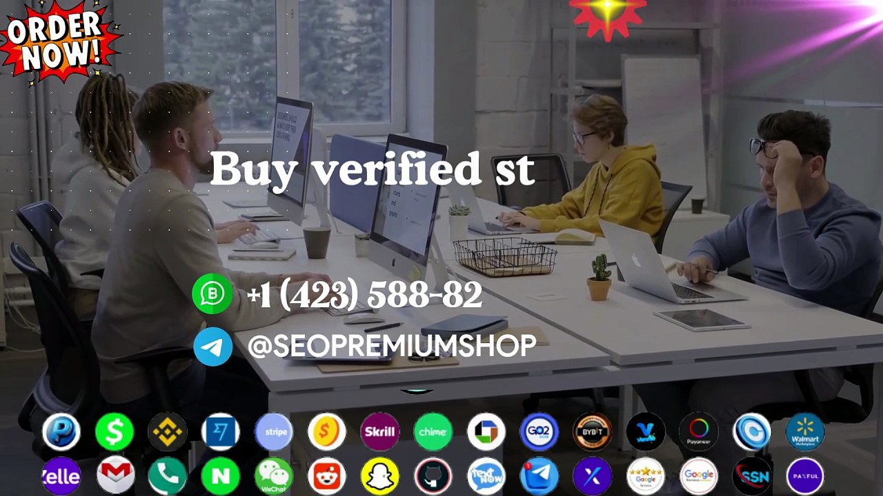 How & Where can I buy Telegram Accounts in 2025-2026.pdf