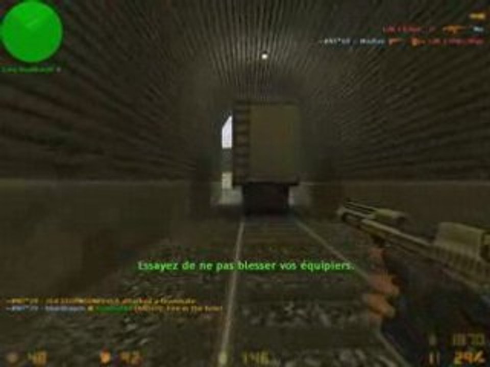 Zed_MS_de_OUF