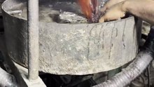 Plastic Recycling at Its Best | Rope Manufacturing Process