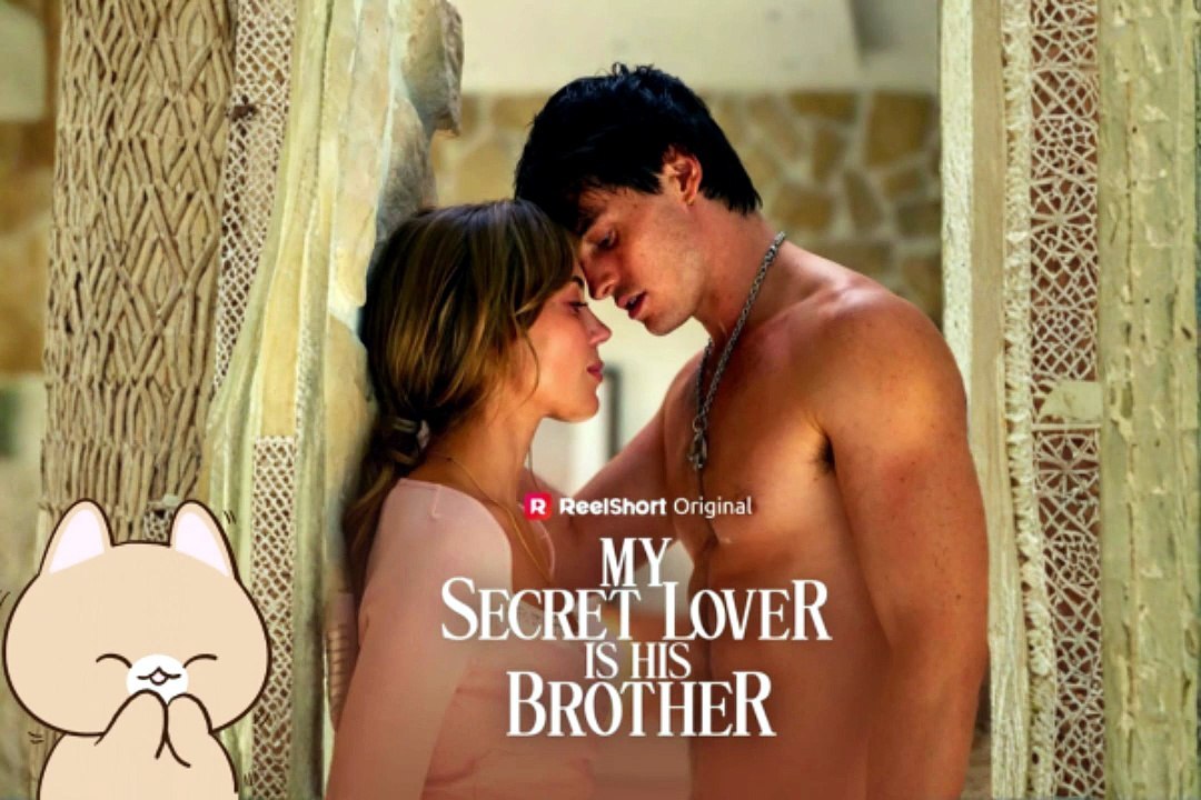 HOTTEST DRAMA 🌻 My Secret Lover Is His Brother Dailymotion Episodes - No Cut | Full Short Drama | English Sub 2026