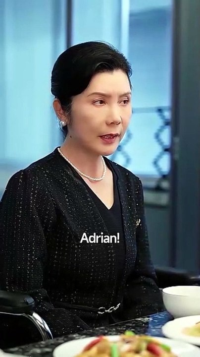 What Broke Her Became Her Crown - Chinese Drama #englishsub 🌸🌸 [Full Movie]