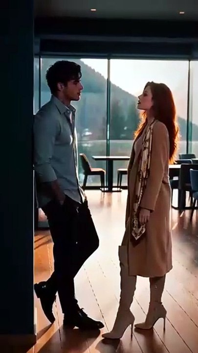 Caso com a esposa do irmão | Filme Completo em Português Full Episode | CineLatino Drama [Full Movie]