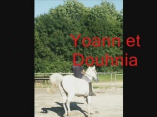 Cours samedi 28 juin ( pauline)