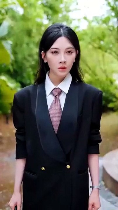 The Painless Weapon & The Guilty Noble Full Episode - CineLatino Drama - Video Dailymotion [Full Movie]