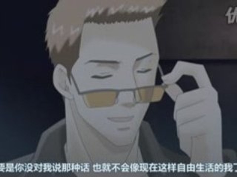 西洋骨董洋菓子店　～アンティーク～
