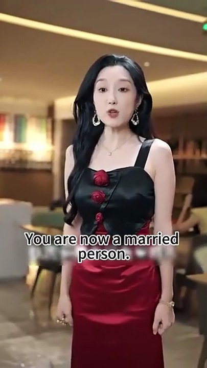 Done With You Since We Parted, Worlds Apart [Full Movie] [Full Story]Full EP - Full