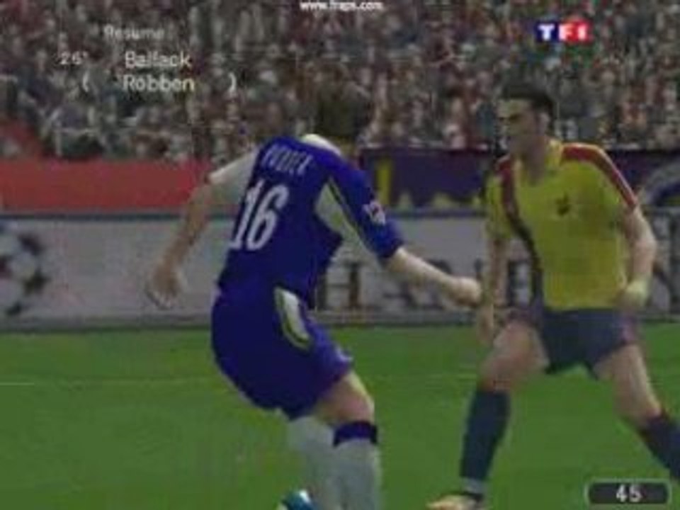 Caviar made in Stef24