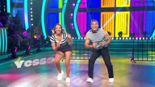 ext-mqb-anuncia-bailarines-para-esta-temporada-130726