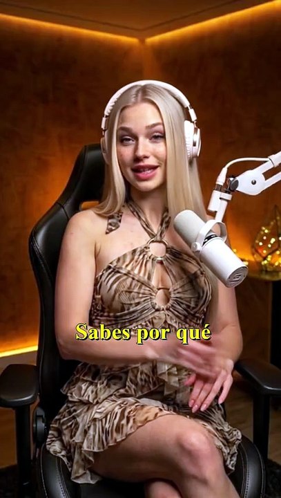 Sabes por que dios te bendice