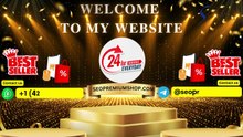 10 Top 20 Best Platforms to Buy Telegram Accounts Fast .. ...