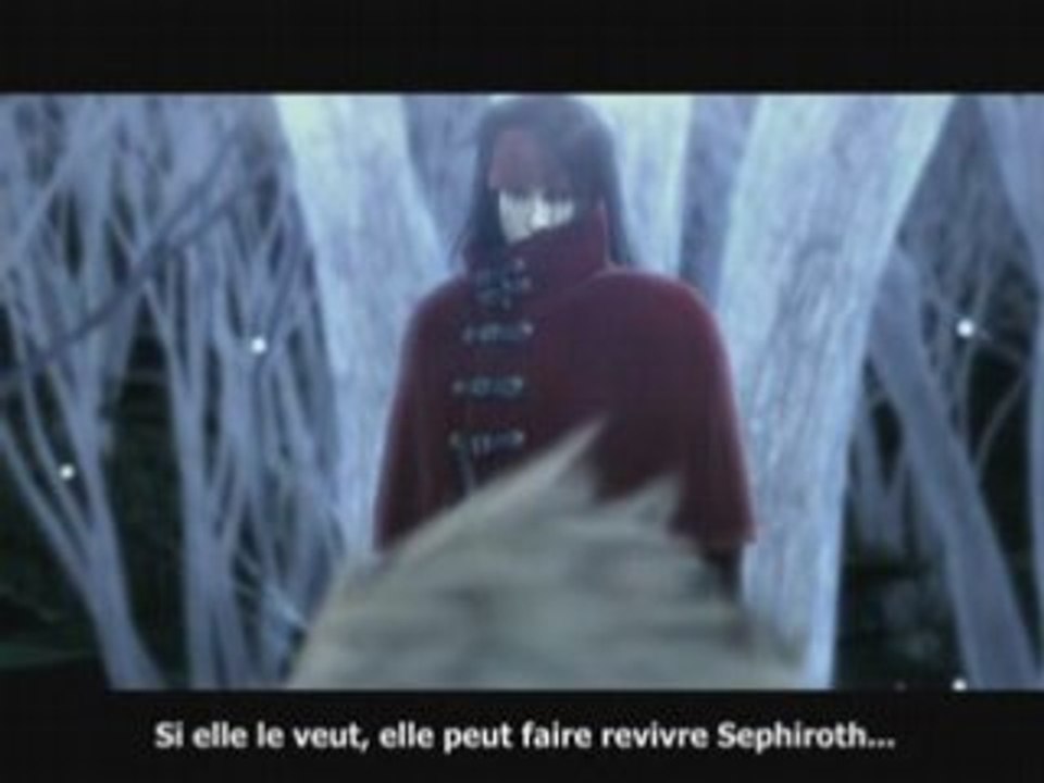 Ff7 ac trailer 4