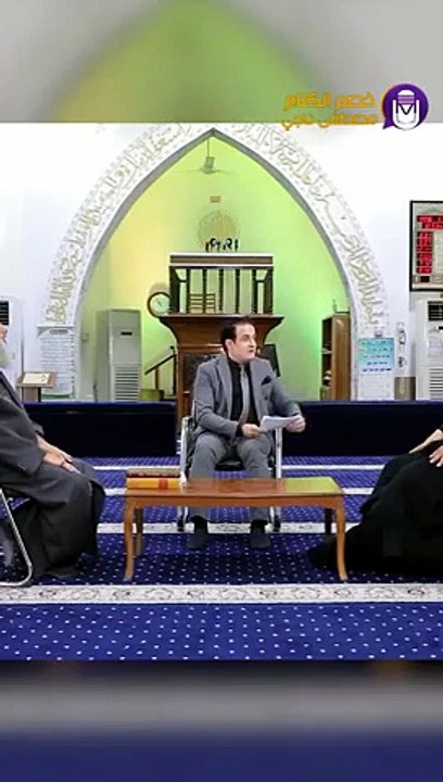 #الرد_الساحق_ليش_الشيعة_ما_يهتمون_بالنبي_مثل_الحسين