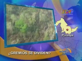 EDITORIAL - VIERNES 04 DE JUIO DE 2008