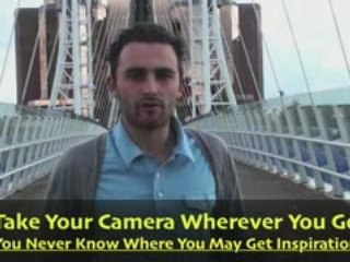 Proven (Marketing Strategies)