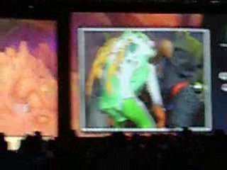 worldwide 2008 paris murloc