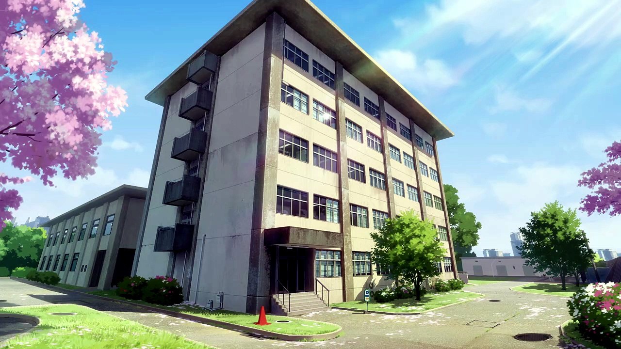 love unseen beneath the clear night sky s01e02