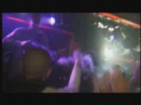 Co2 Refresh Gun Paris/Ibiza by OP Prod