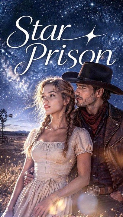 Star Prison Second Chance Romance Ans - FULL MOVIE | 2026 Exclusive