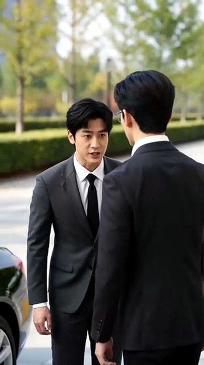 A Beggar Saved the Gang Boss - All Episodes 2026