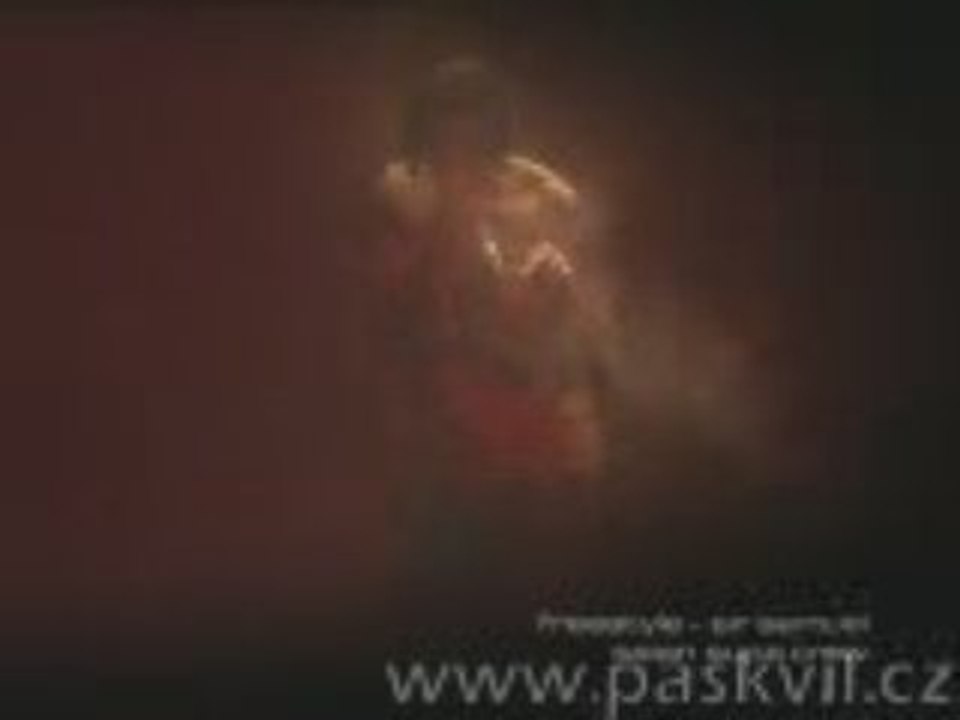 Sly The Mic Buddah freestyle