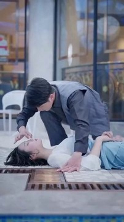 【ENG SUB】繁星坠我怀 / The stars fall into my arms #drama #chinesedrama #shortdrama #popularshortdrama #shortdramarecommendation
