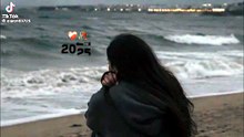 Funny videos 📸
