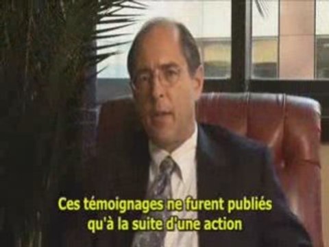 Richard Gage Architects & Engineers for 9/11 Truth 2