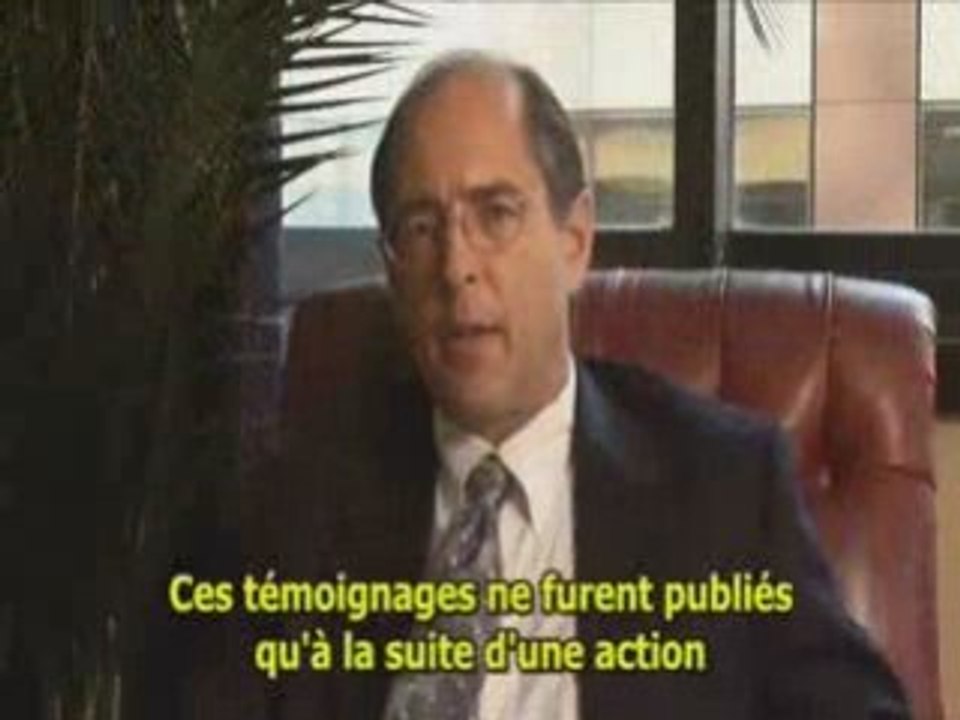 Richard Gage Architects & Engineers for 9/11 Truth 2