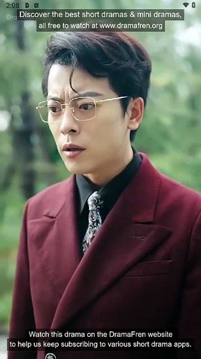 love on camera lies at home chinese drama [Full Movie] [Latest Version]Full EP - Full