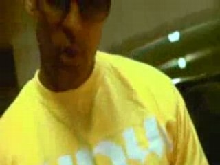 Booba - b2Oba