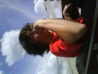 Parc' Astériix     o3/o7/2oo8  ( L )