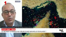 Soir Infos 13/07/2026