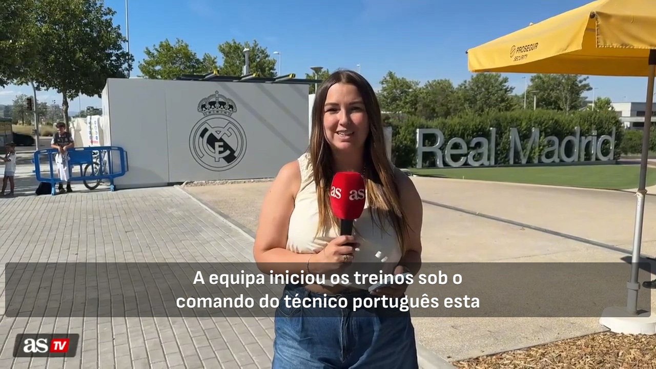 Mou portugués