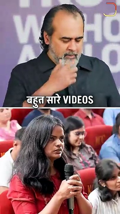 गंदगी और गुंडागर्दी || आचार्य प्रशांत