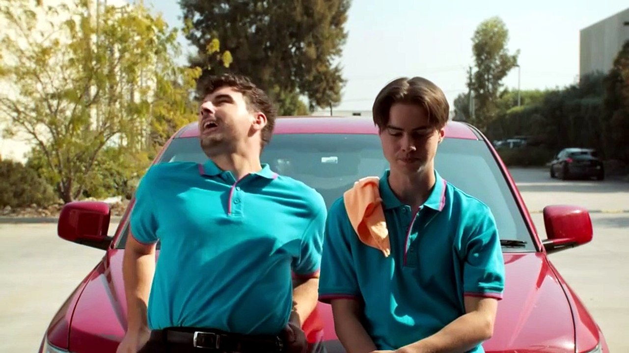 Single, Out S1 ep 4 [Full Movie]