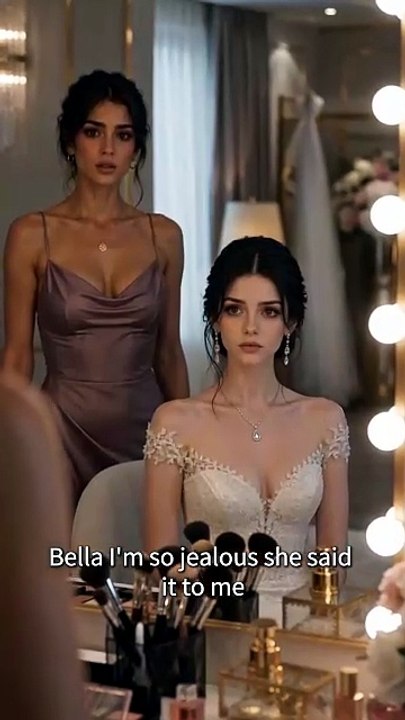 Too late to beg - Full Episode🧡🍏 🔥(2026) - FULL ENGSUB | Reelshort Hot HD [Full Movie]