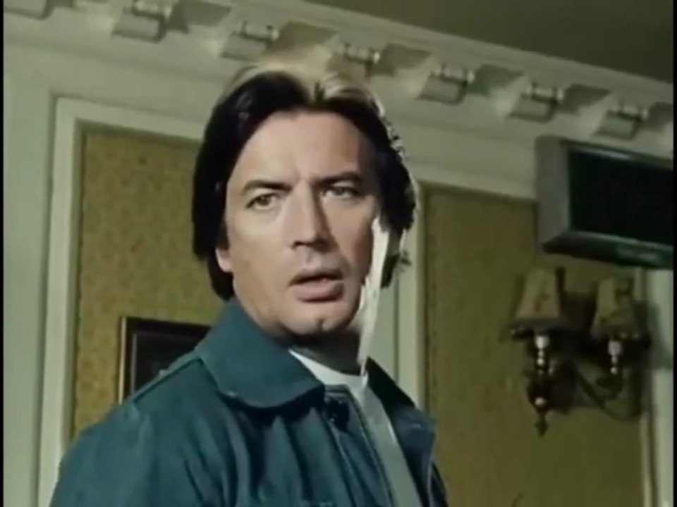 Die Mädchen Aus Dem Weltraum 1976 Part 2 Film Deutsch