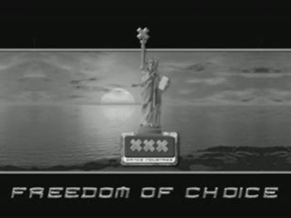 Mc MadJah     " LiBre "