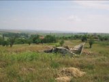 10253-Burgas Bulgaria Property Development Land