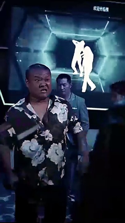 ...taking ...down ...the ...crime ...empire ...chinese ...drama ...justice ...in ...blood ...chinese ...drama [Full Movie] [Full Episodes]Full EP - Full