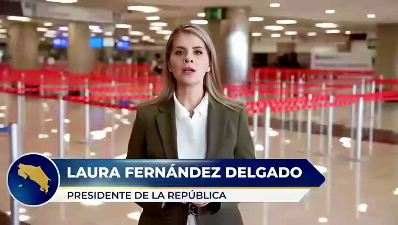 ext-gobierno-da-marcha-atras-y-reinstala-pcd-en-puestos-fronterizos-130726 [Full Movie]