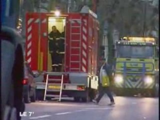 JT du 08 juillet 2008 SOIR