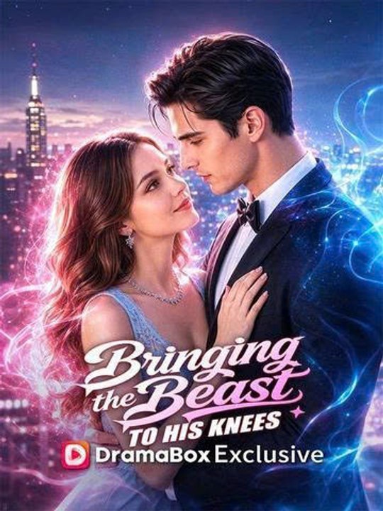Bringing The Beast To His Knees | New Movie 2026 ✅ FULL [Eng Sub] | Full Short Drama | English Sub 2026
